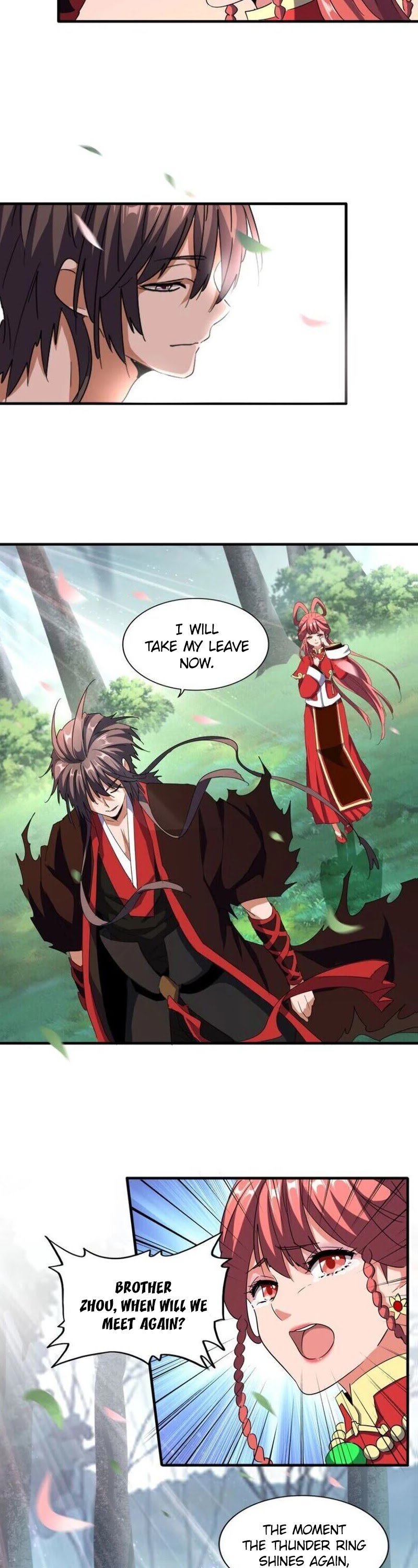 Page 22 of Chapter 100