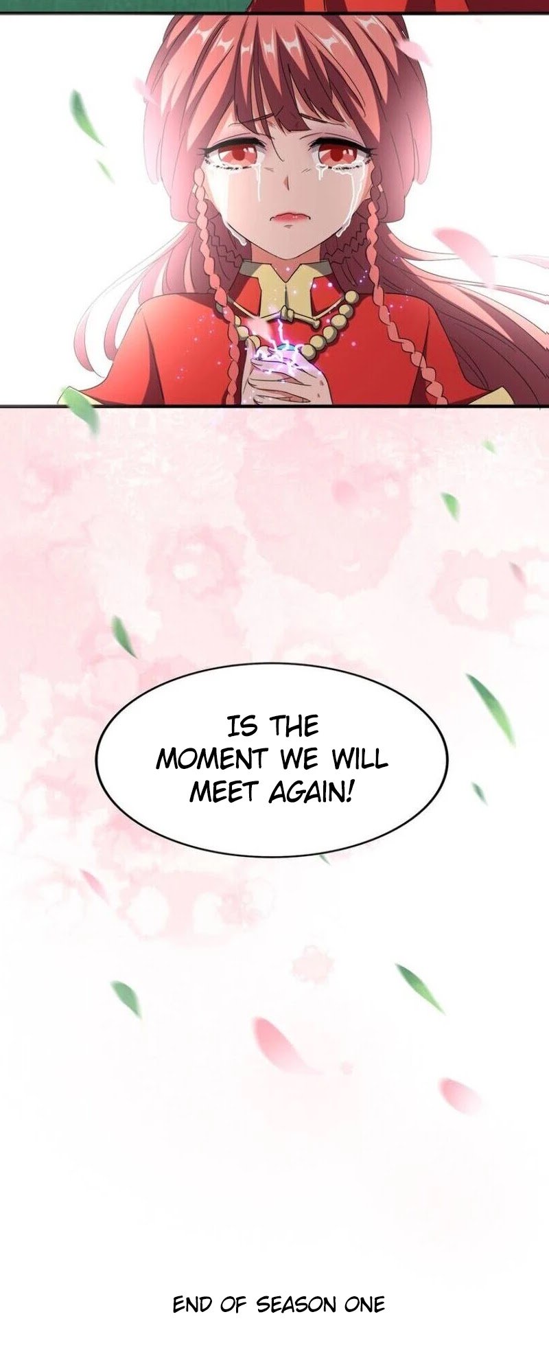 Page 24 of Chapter 100