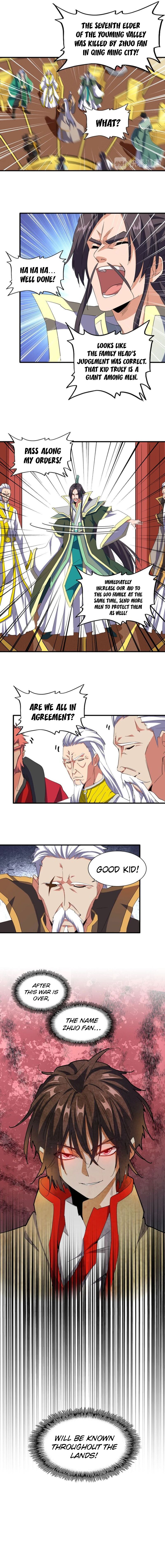 Page 6 of Chapter 101