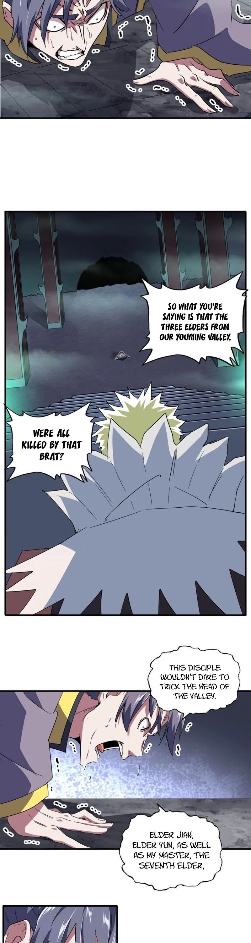 Page 3 of Chapter 102