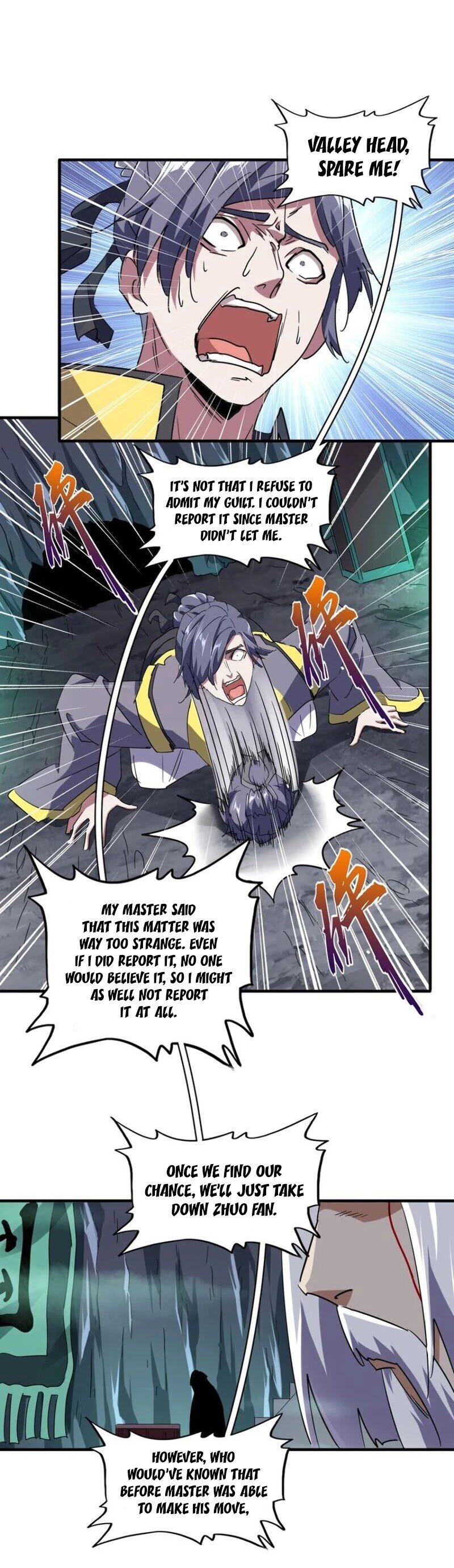 Page 5 of Chapter 102