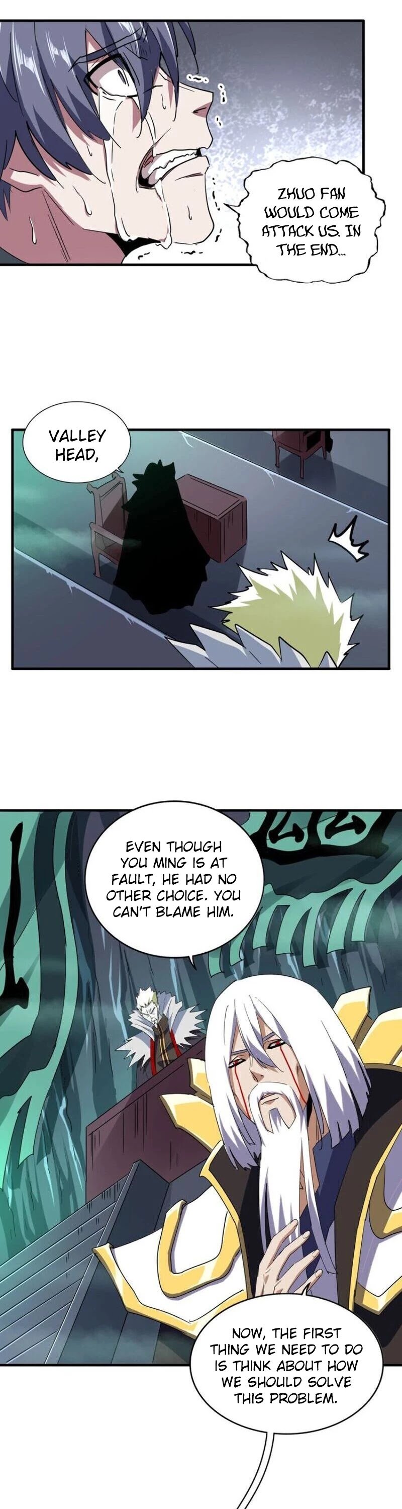 Page 6 of Chapter 102
