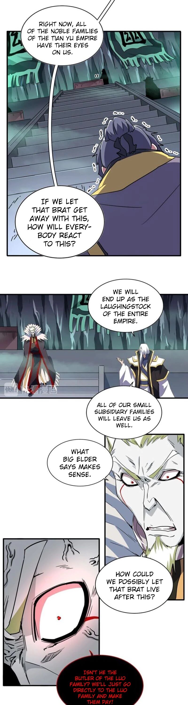 Page 7 of Chapter 102