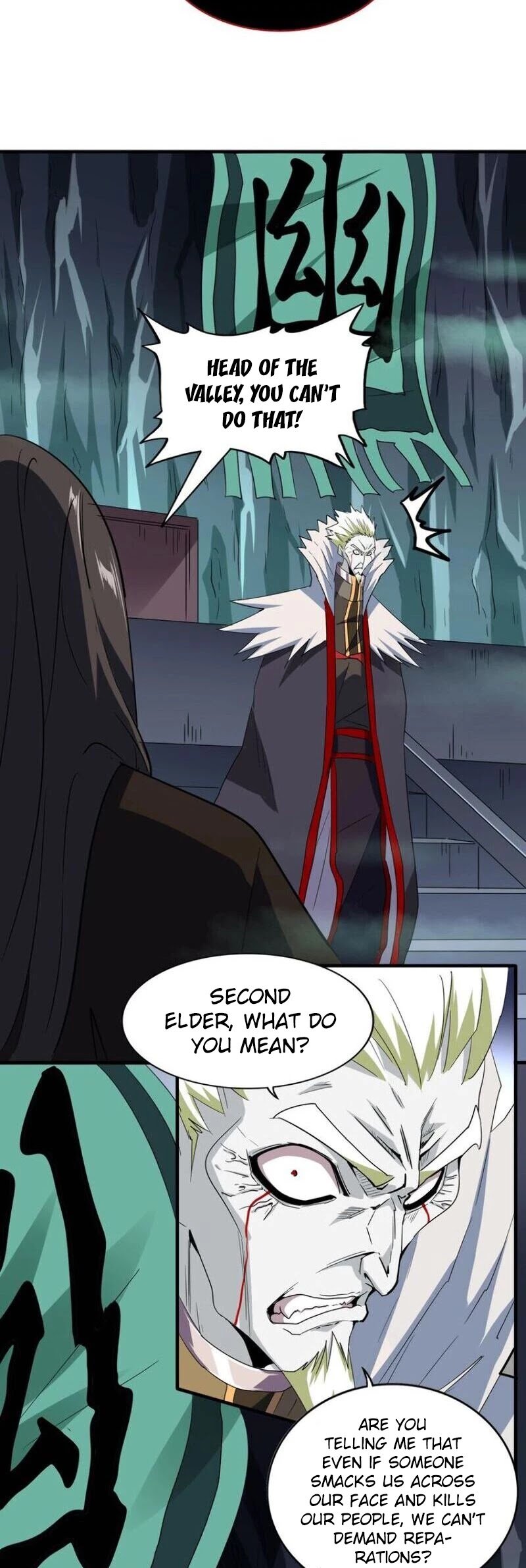 Page 8 of Chapter 102