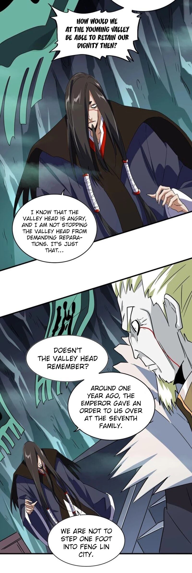 Page 9 of Chapter 102