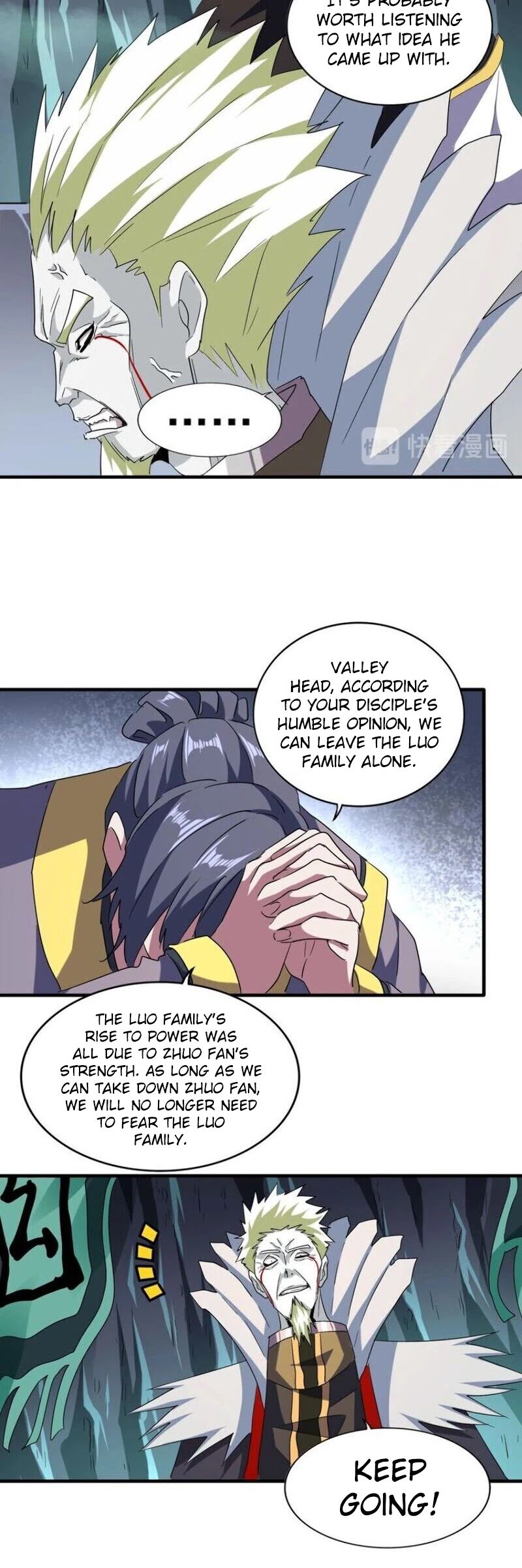 Page 13 of Chapter 102
