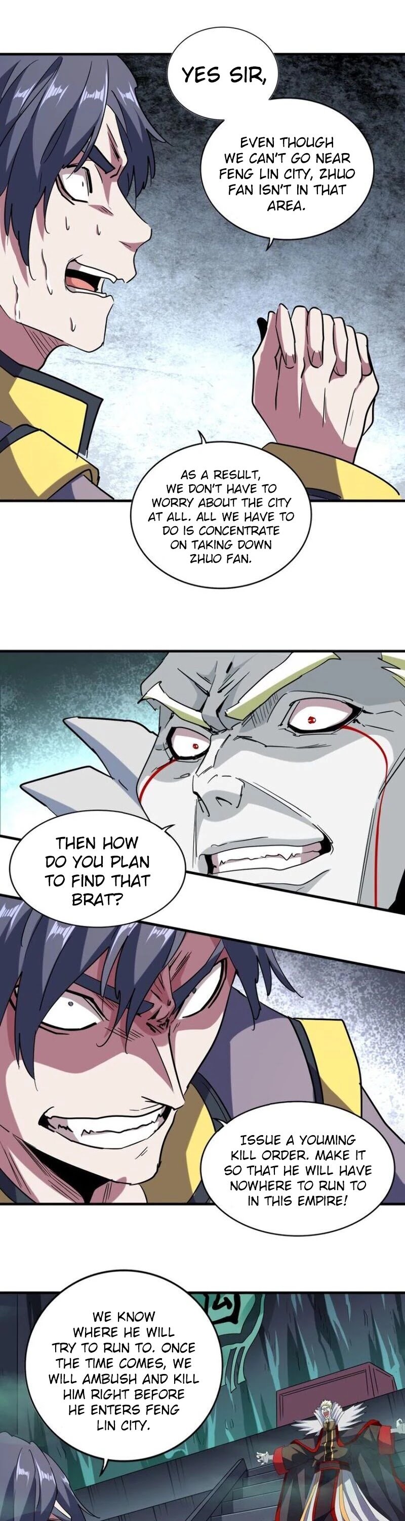 Page 14 of Chapter 102