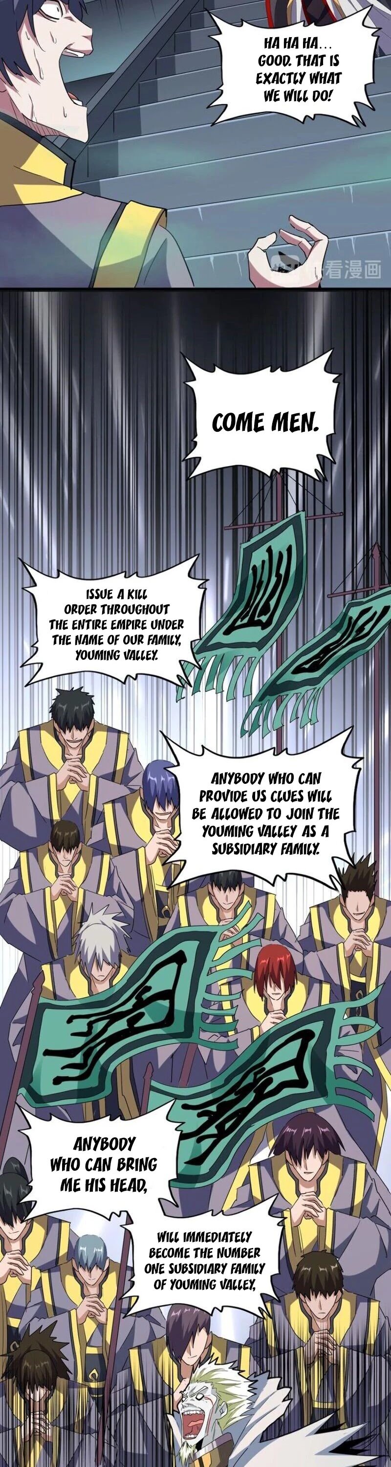 Page 15 of Chapter 102