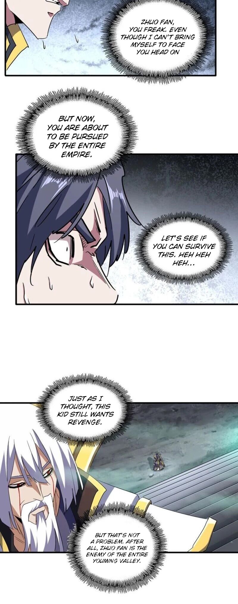 Page 17 of Chapter 102