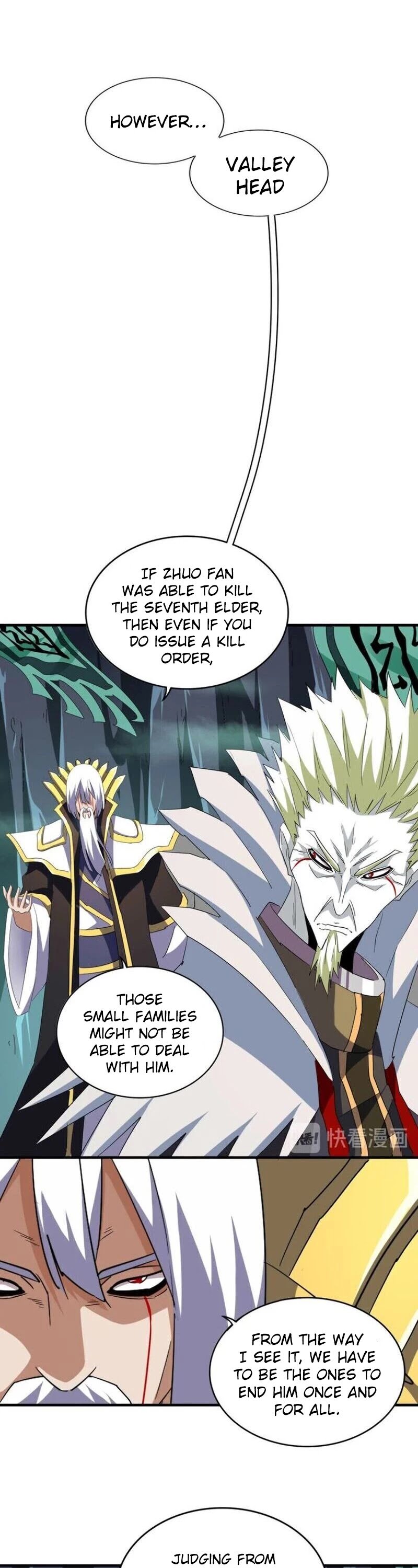 Page 18 of Chapter 102