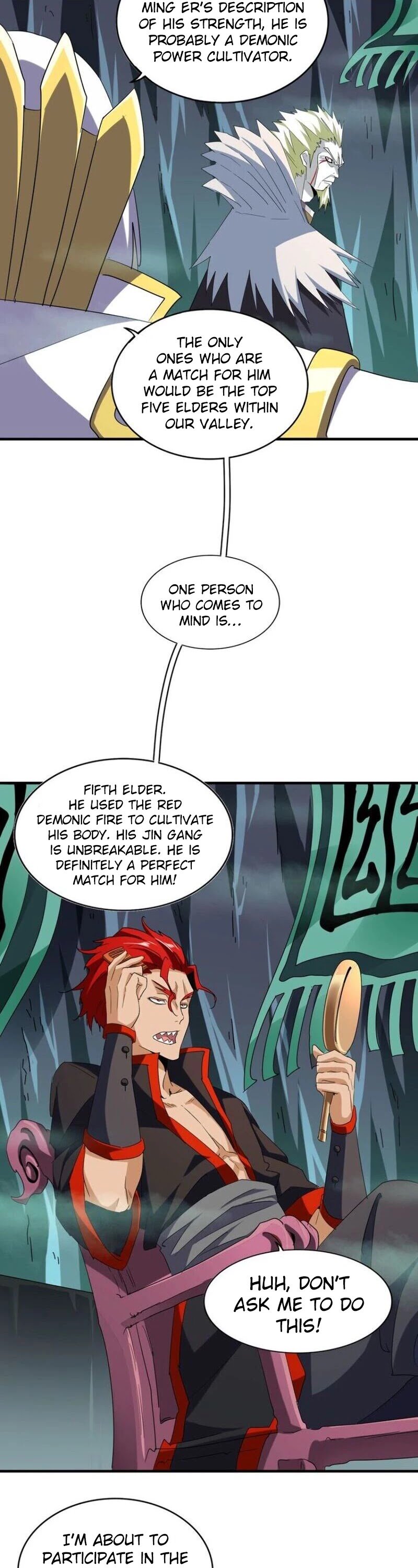 Page 19 of Chapter 102