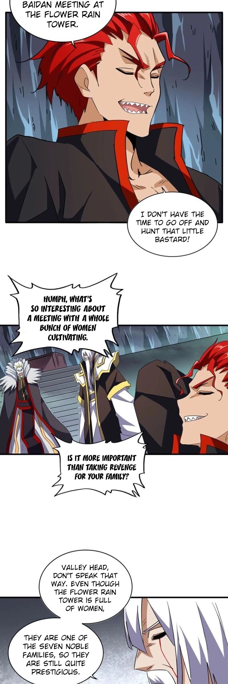Page 20 of Chapter 102
