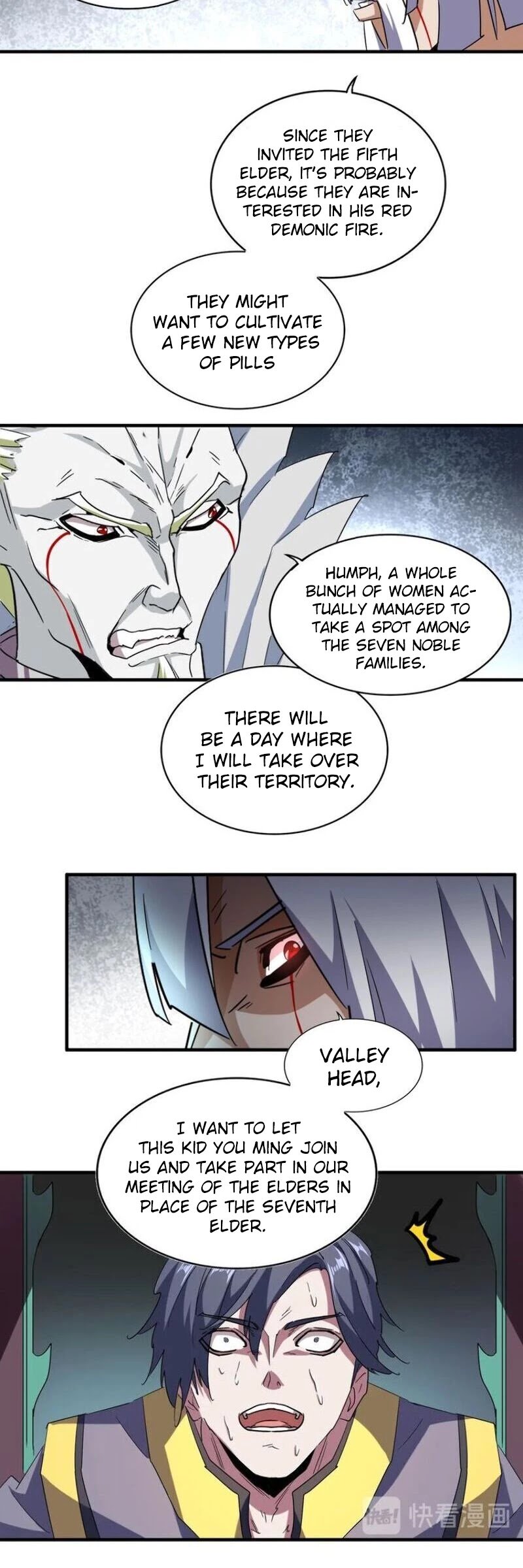 Page 21 of Chapter 102