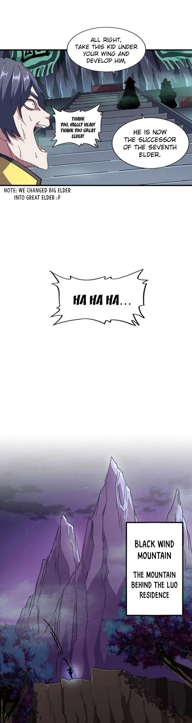 Page 22 of Chapter 102