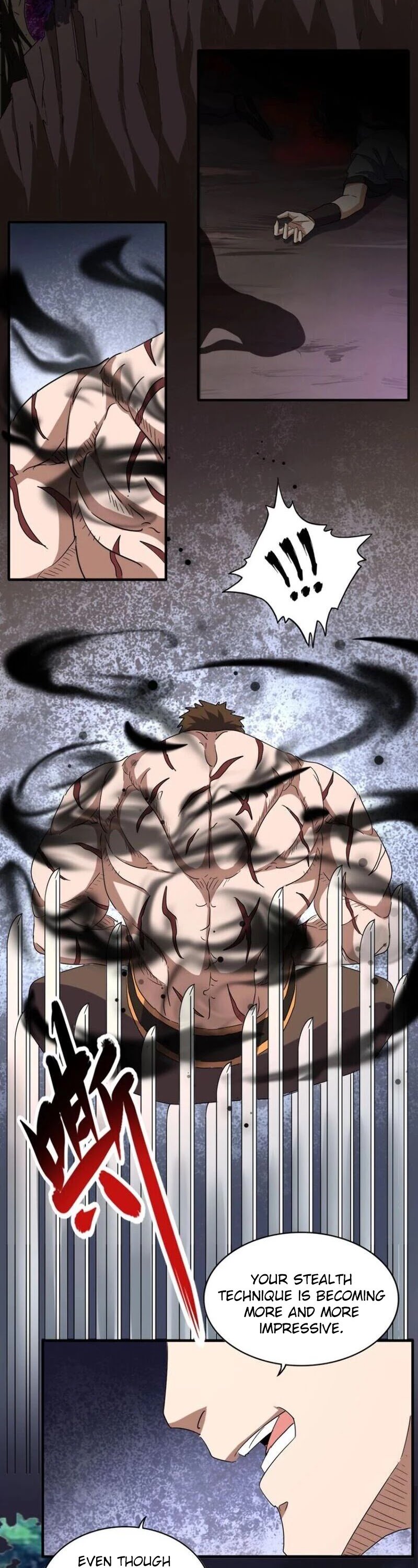 Page 23 of Chapter 102