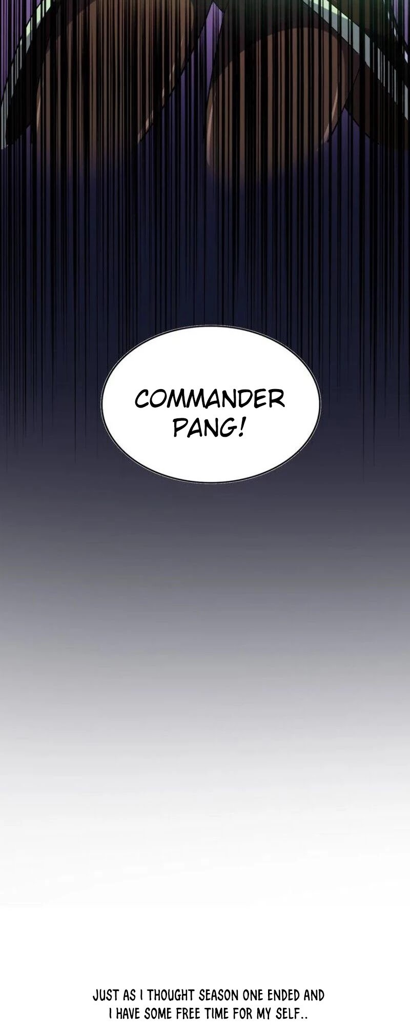 Page 25 of Chapter 102
