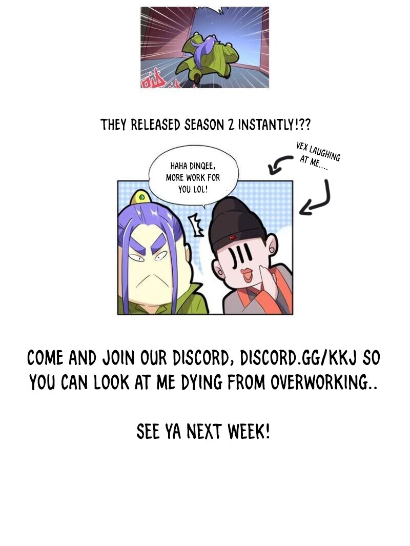 Page 26 of Chapter 102
