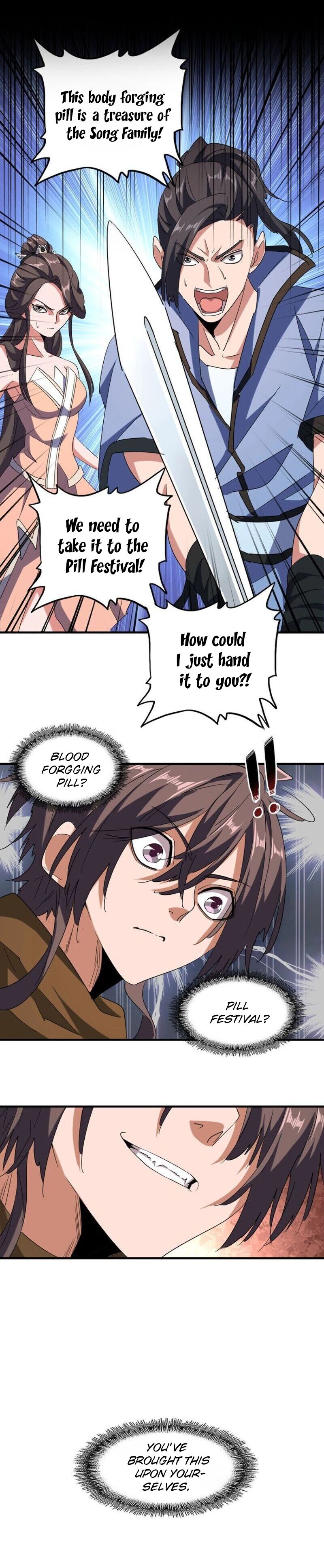 Page 8 of Chapter 103
