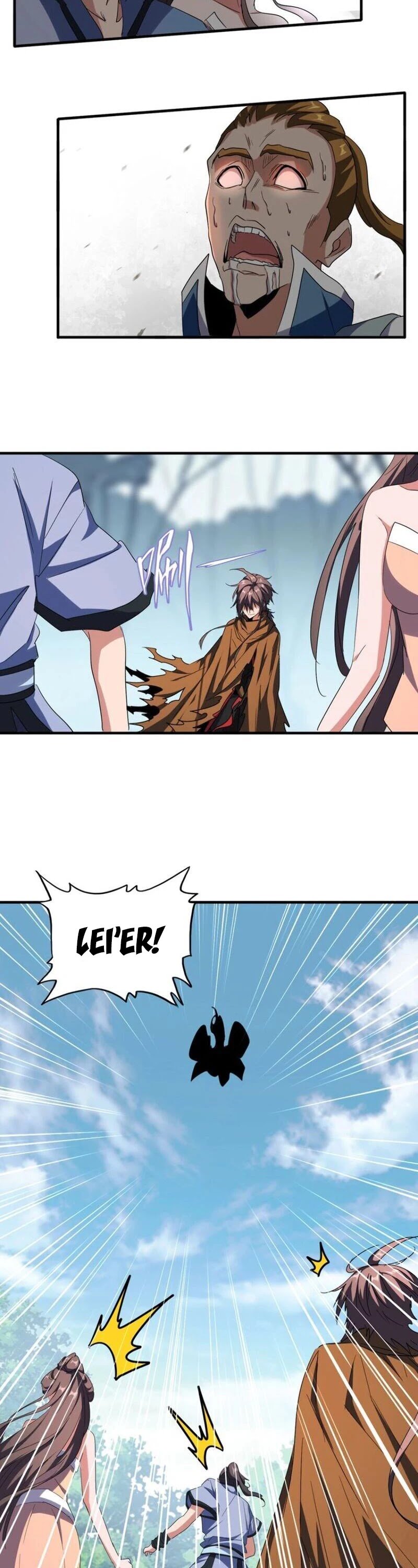 Page 3 of Chapter 106