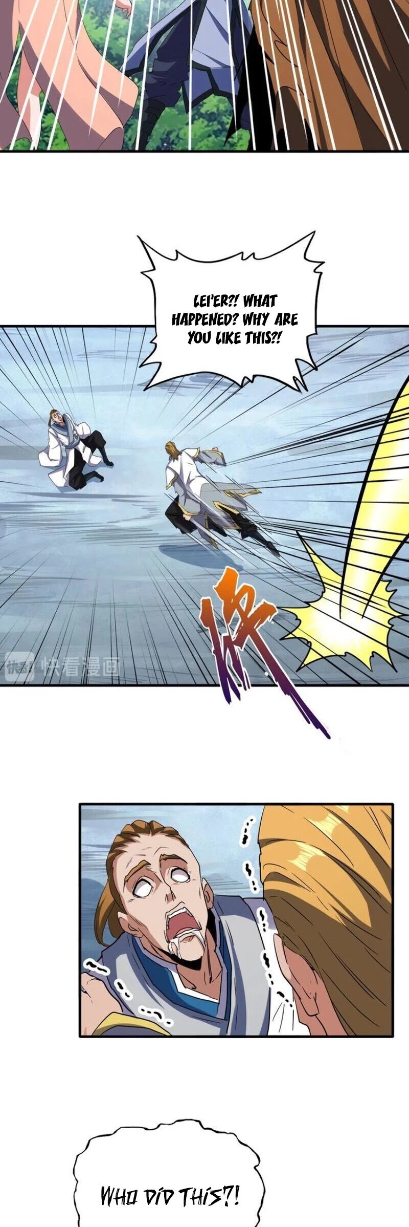Page 4 of Chapter 106