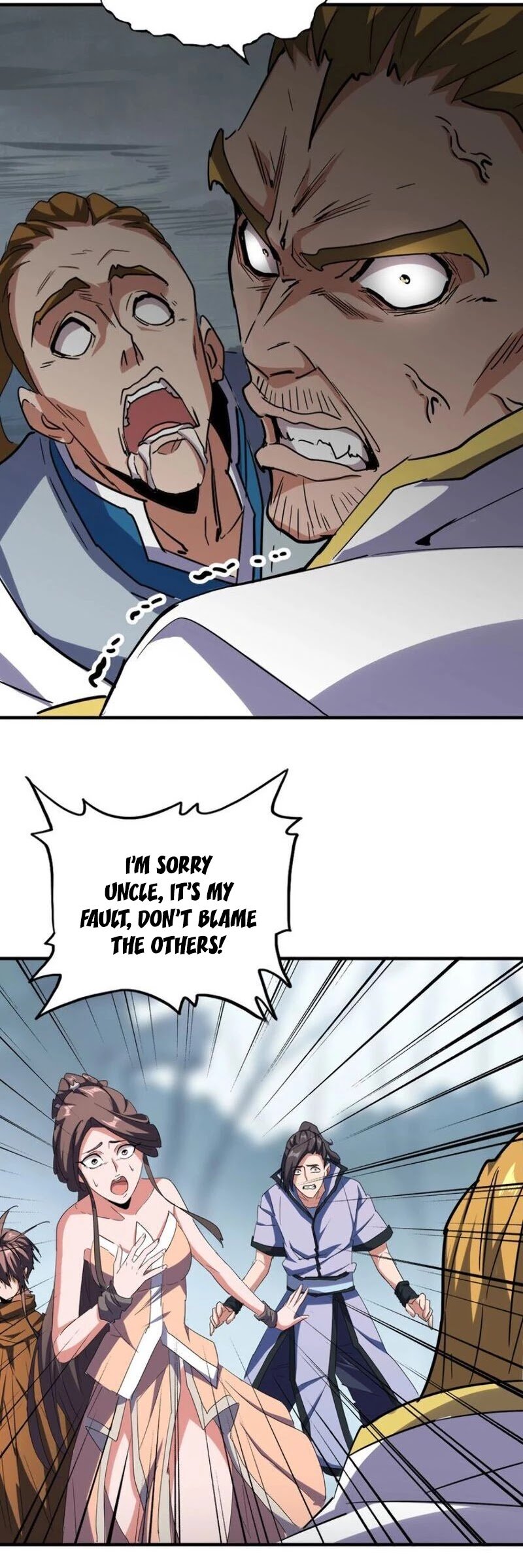 Page 5 of Chapter 106