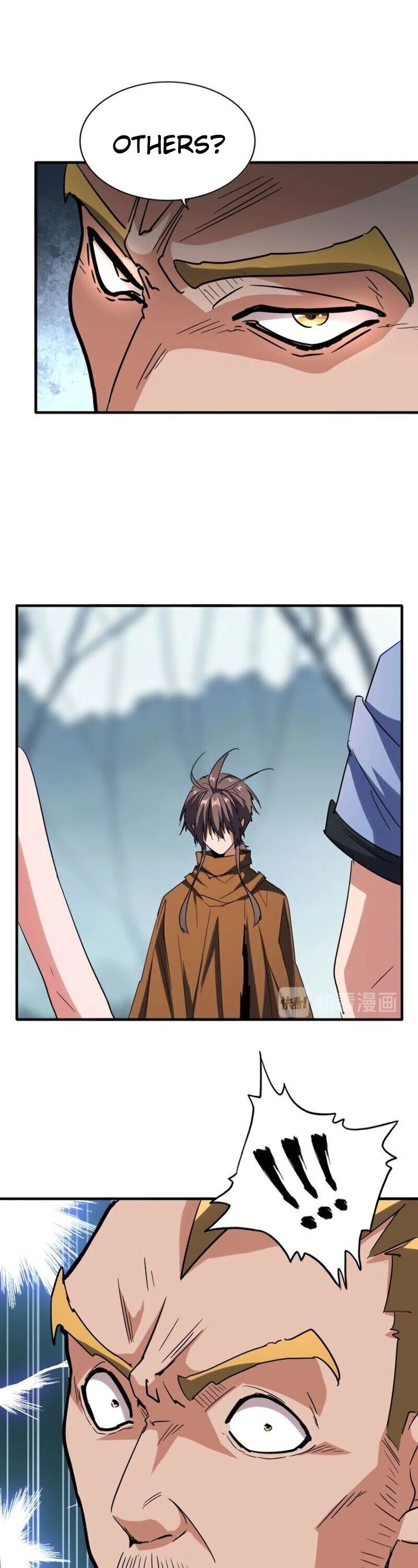 Page 6 of Chapter 106