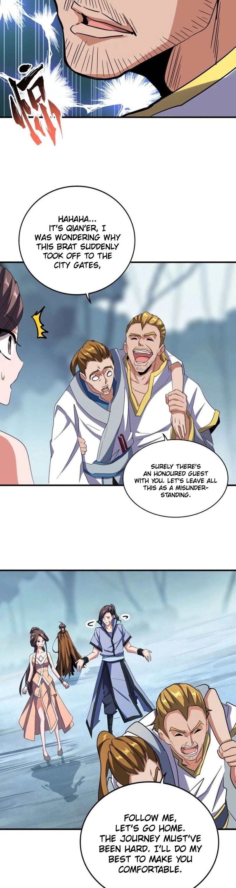 Page 7 of Chapter 106