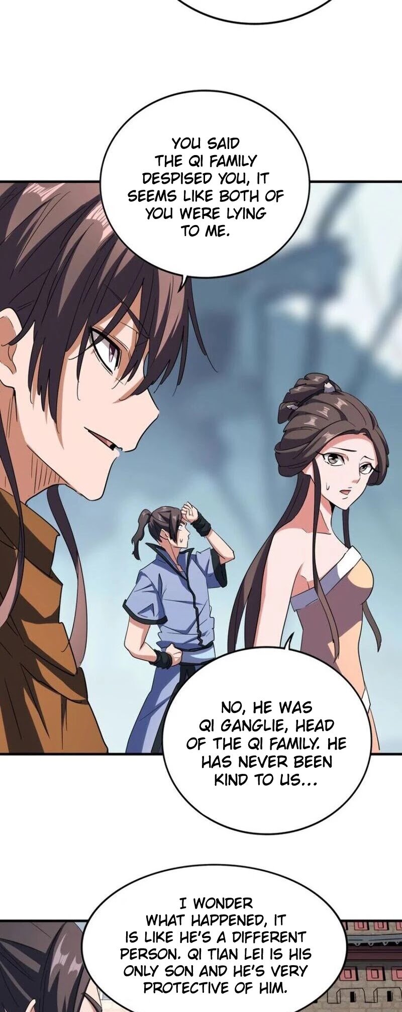 Page 8 of Chapter 106
