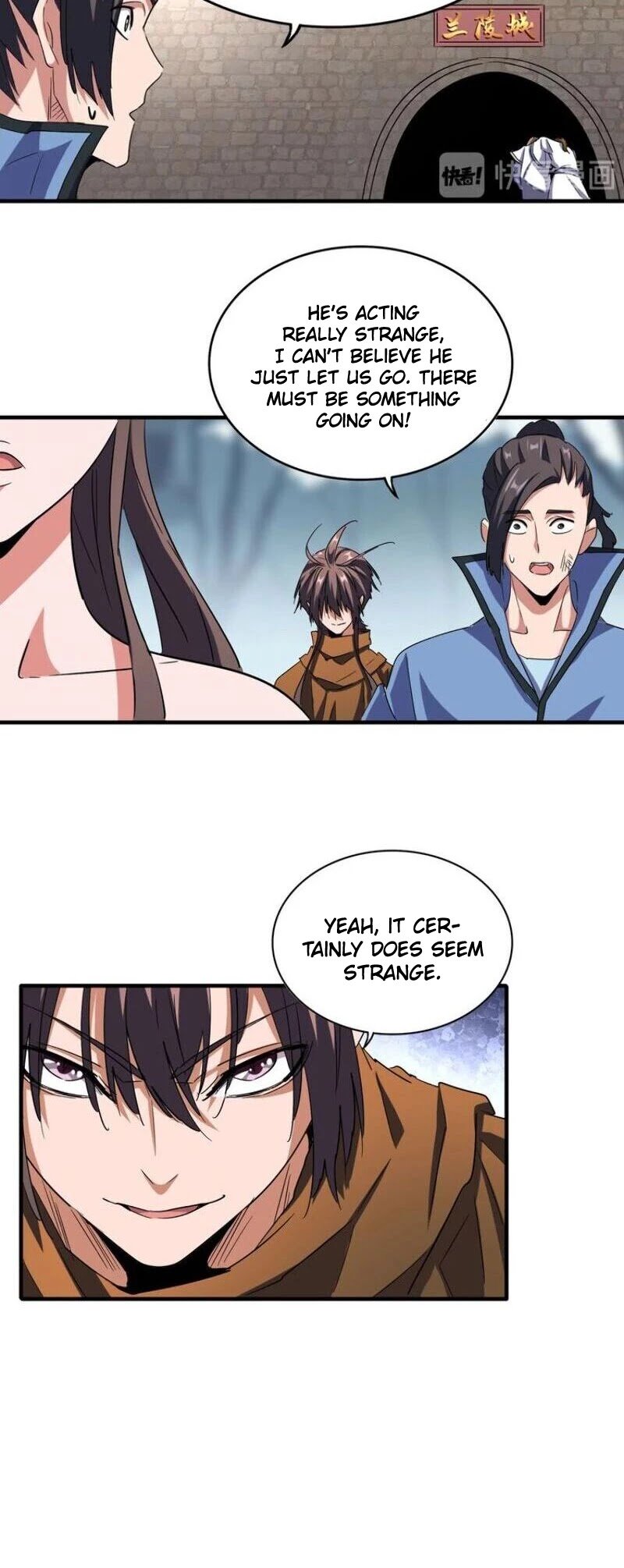 Page 9 of Chapter 106