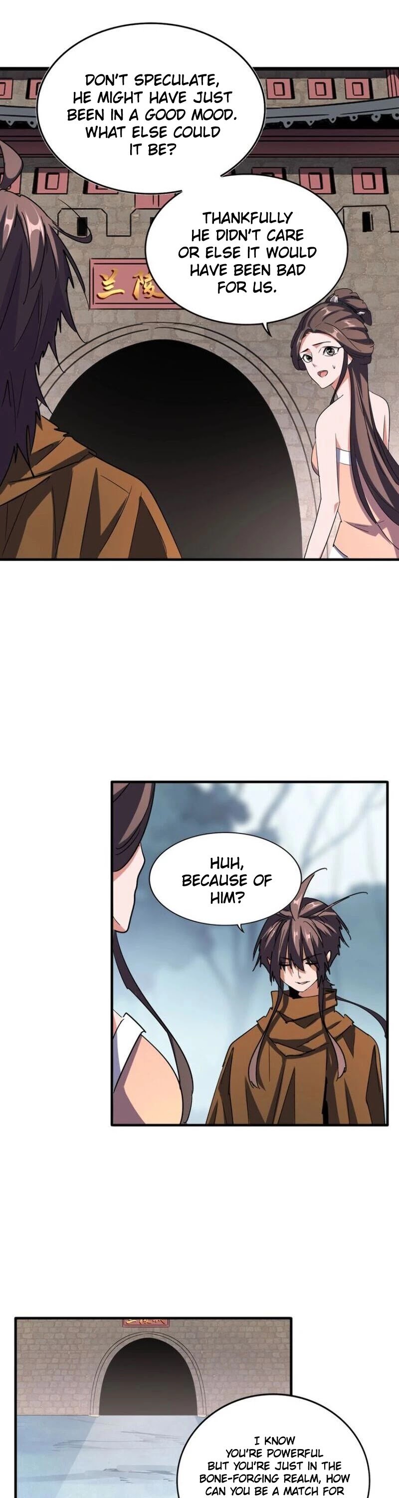 Page 10 of Chapter 106