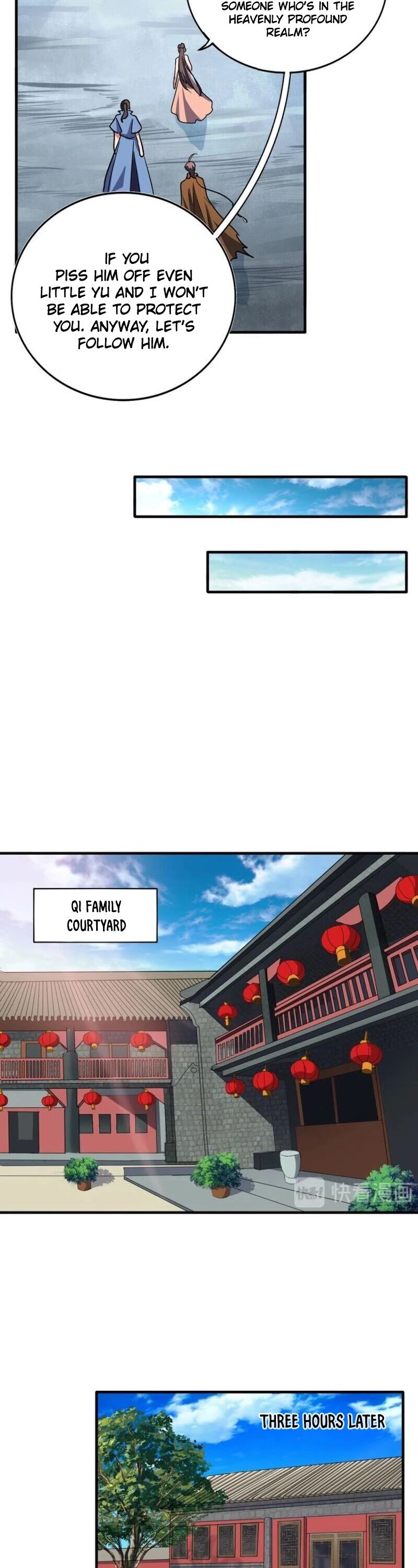 Page 11 of Chapter 106