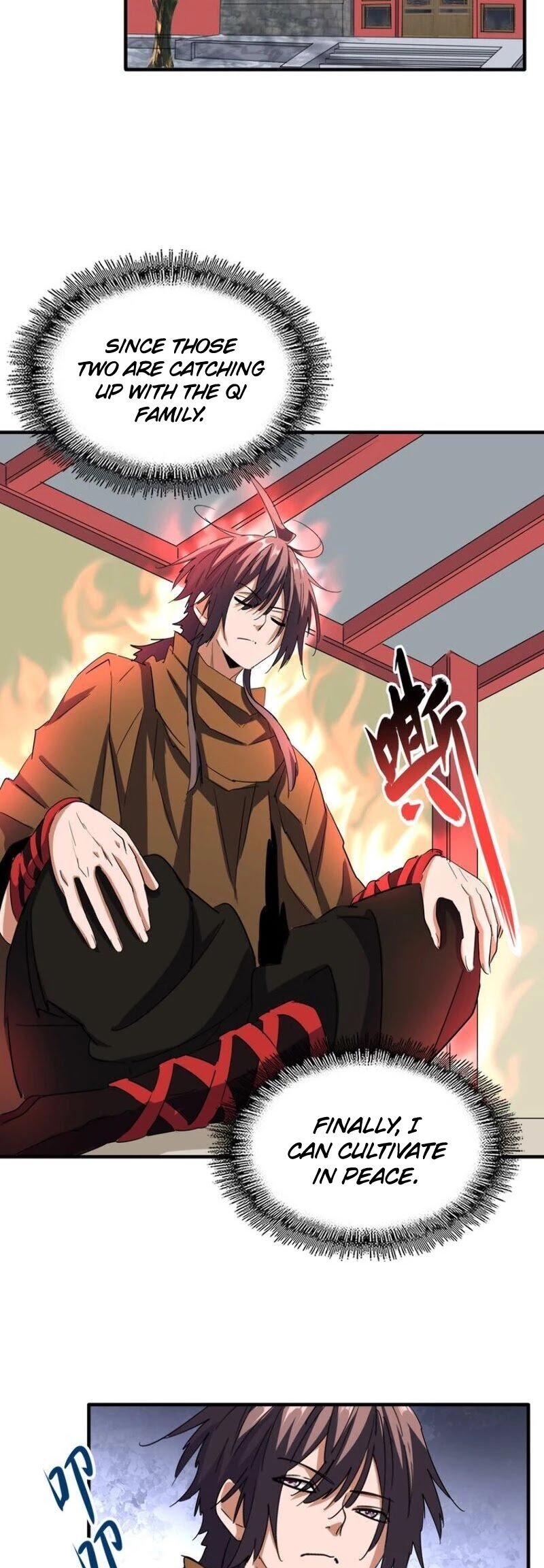 Page 12 of Chapter 106
