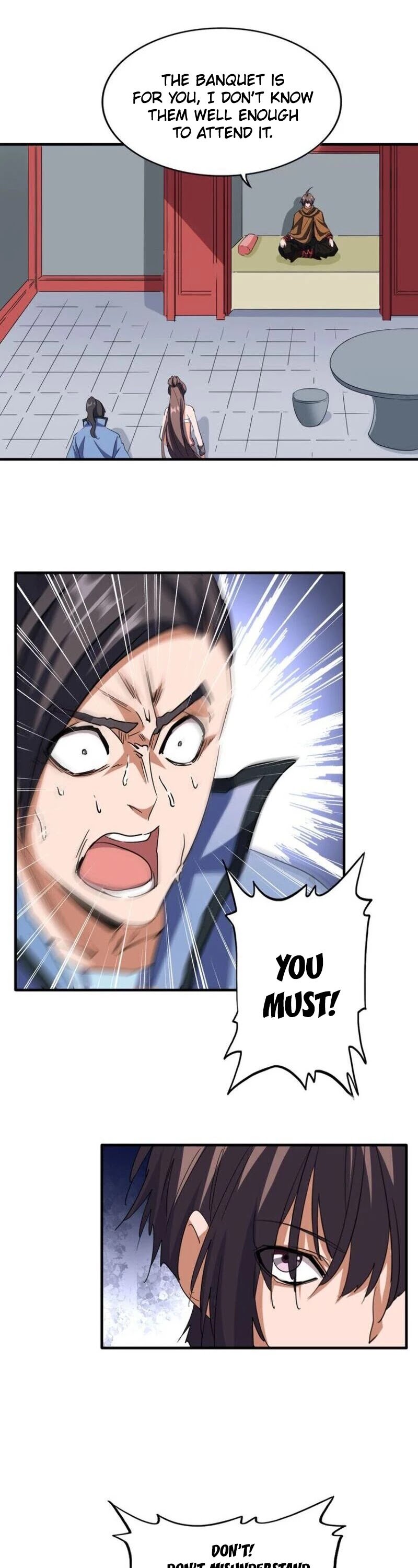 Page 14 of Chapter 106