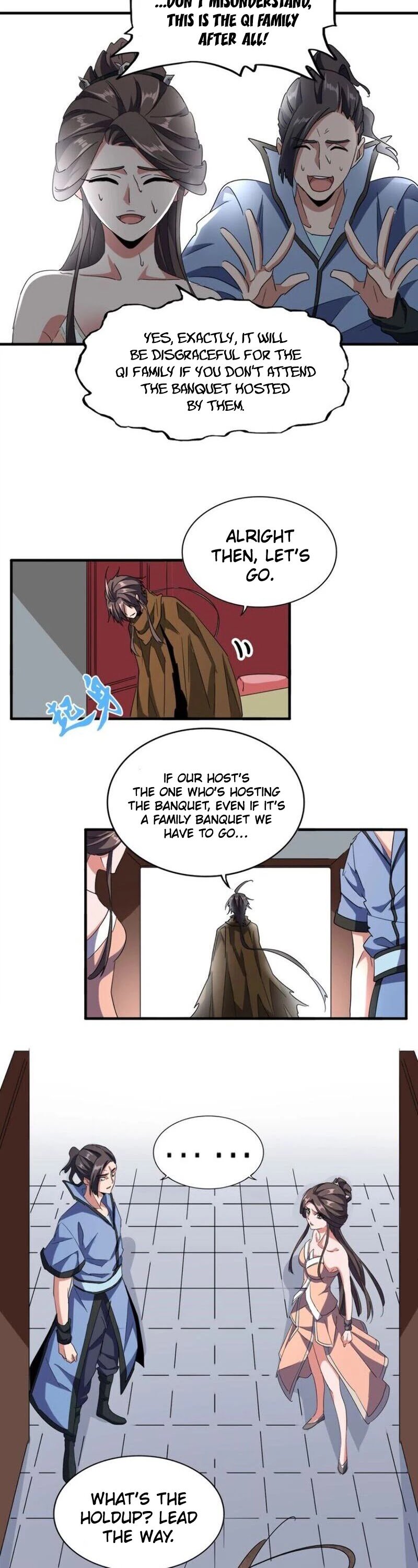 Page 15 of Chapter 106