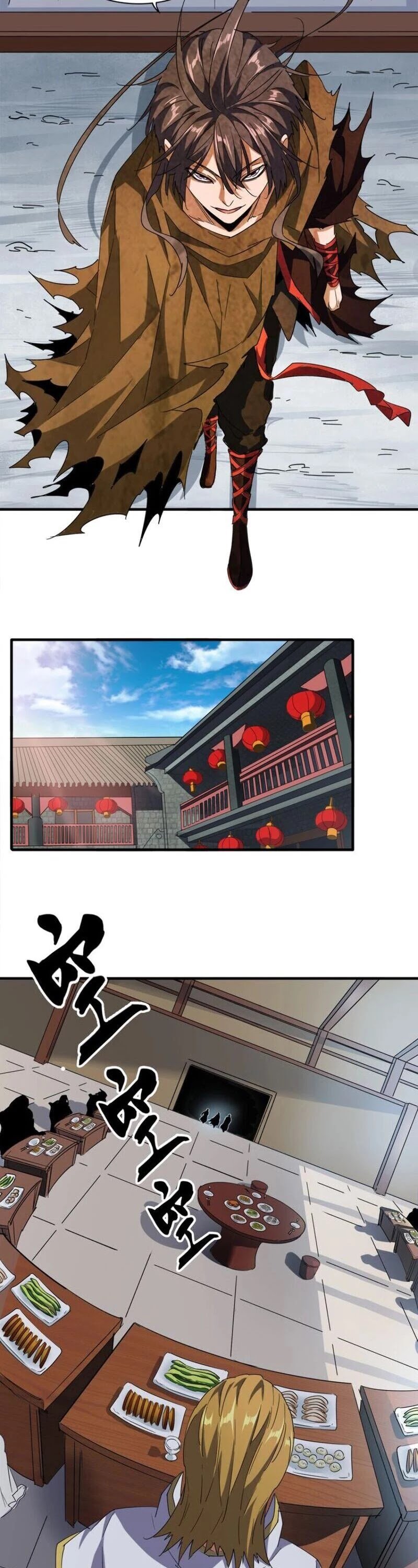 Page 16 of Chapter 106