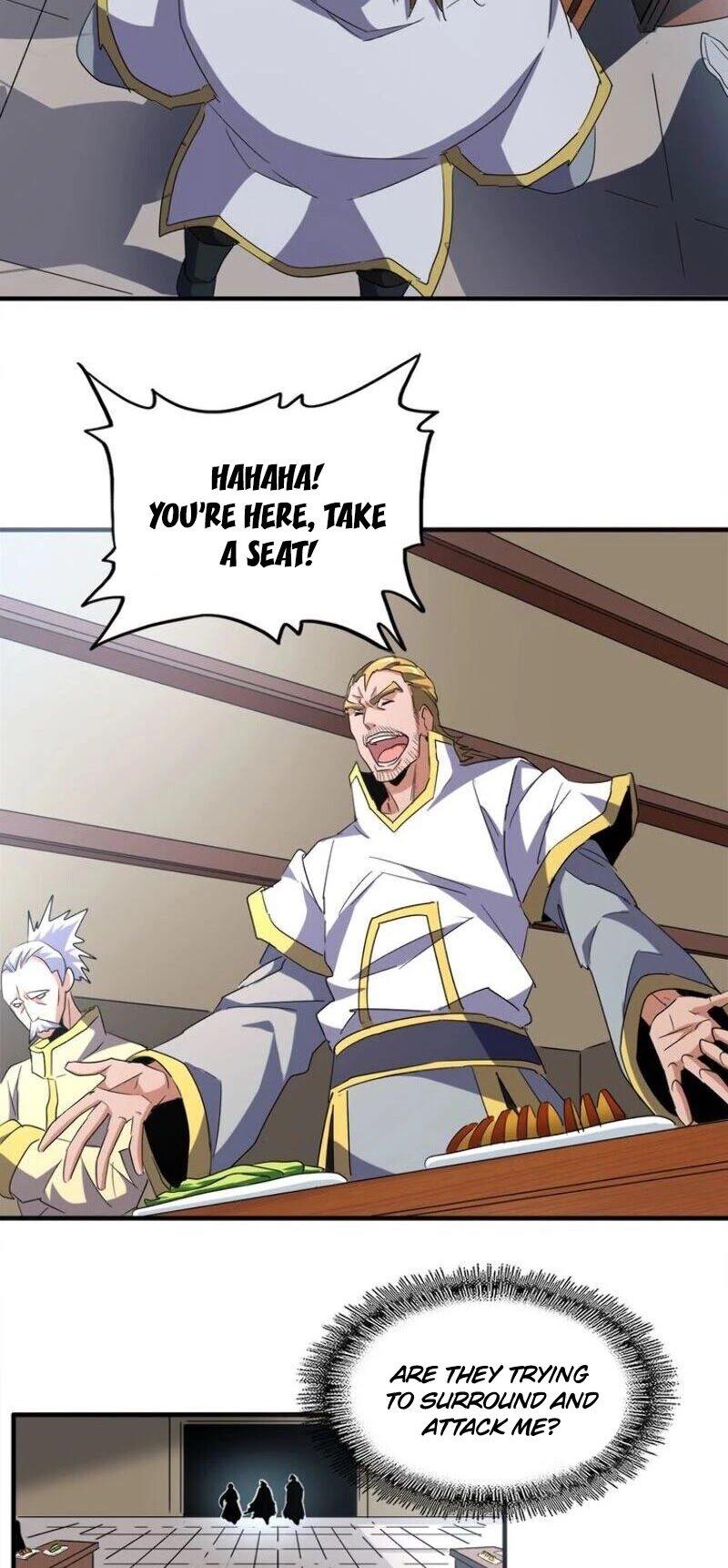 Page 17 of Chapter 106