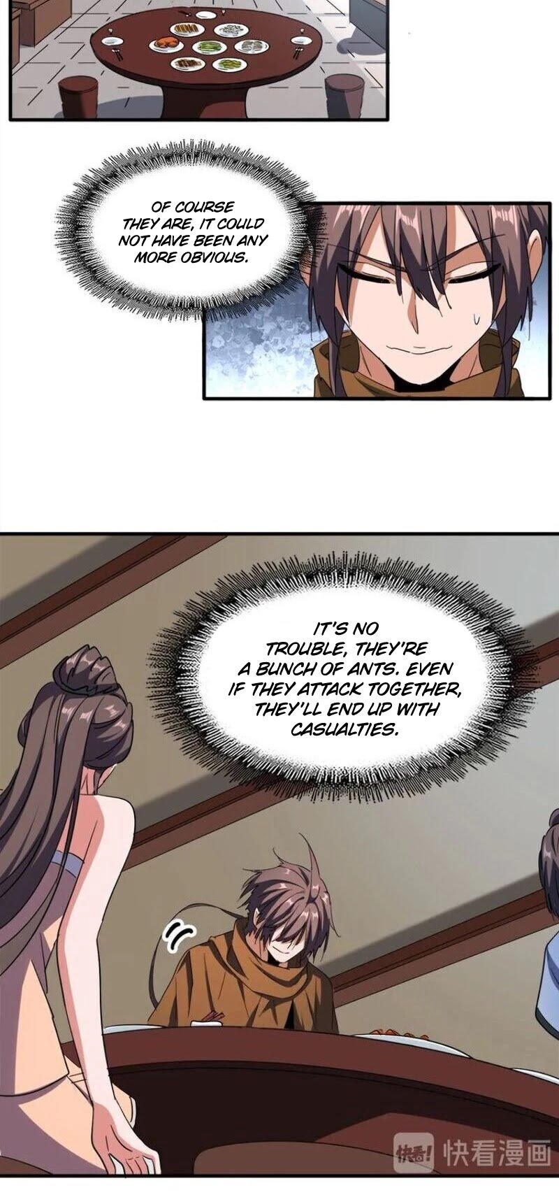 Page 18 of Chapter 106