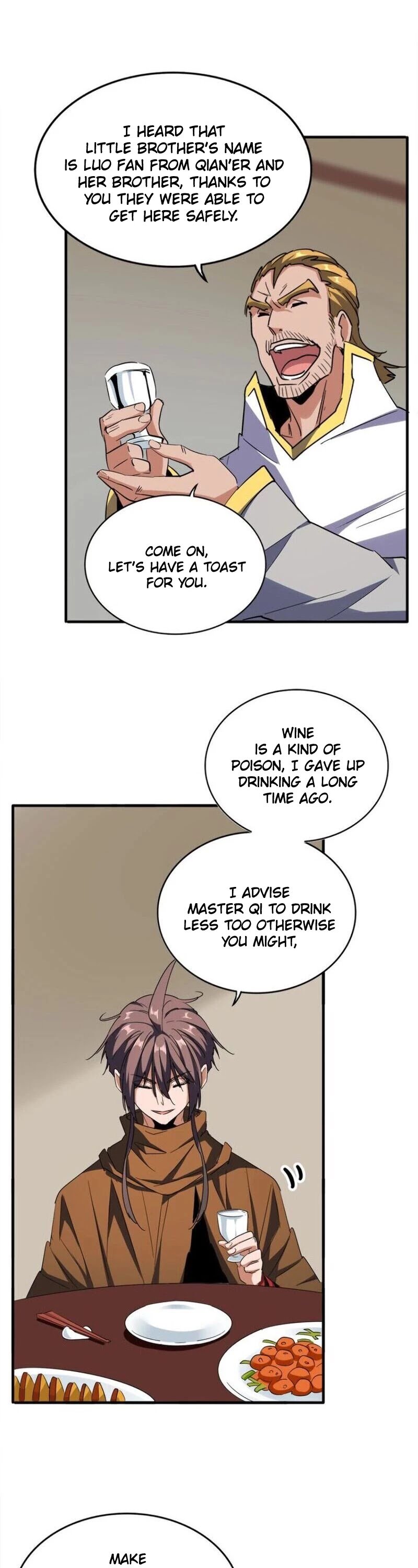 Page 19 of Chapter 106