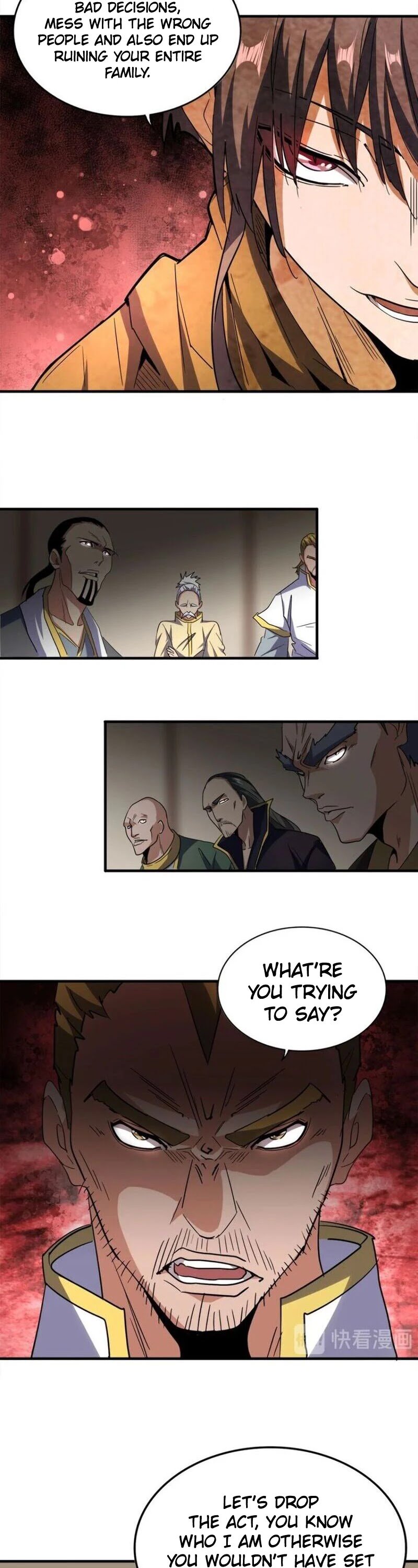 Page 20 of Chapter 106