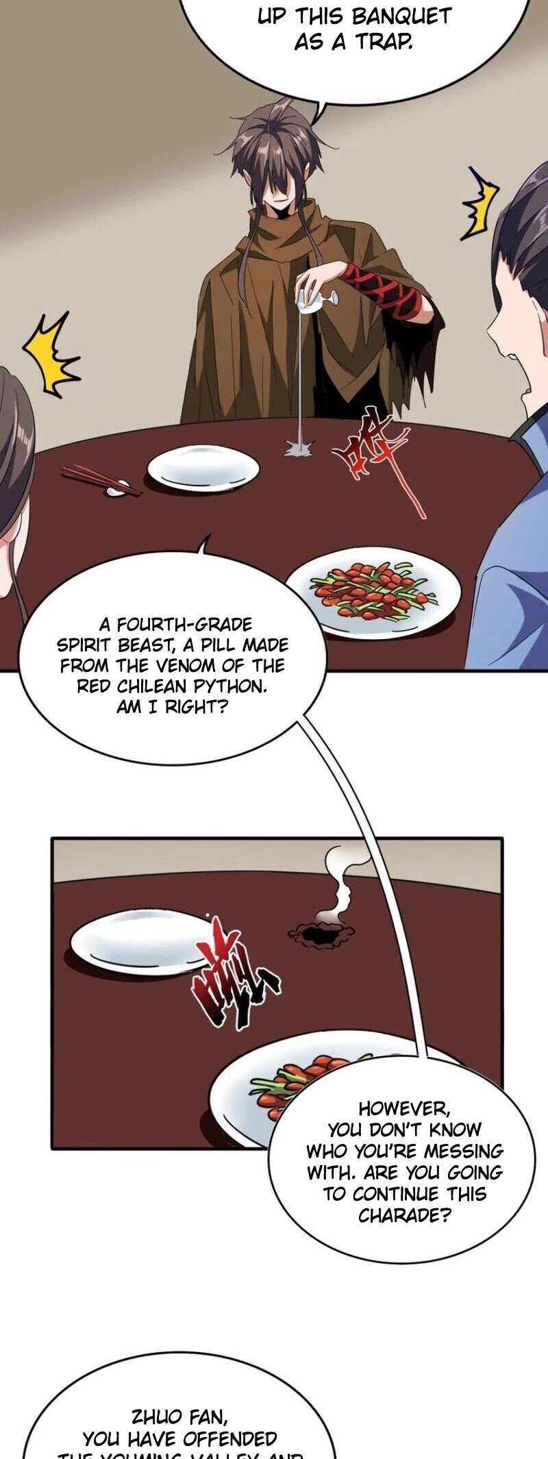 Page 21 of Chapter 106
