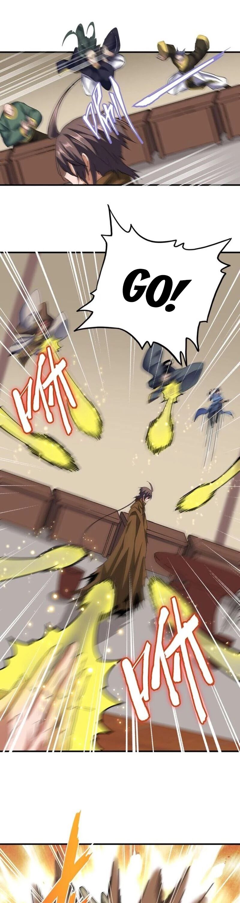 Page 23 of Chapter 106