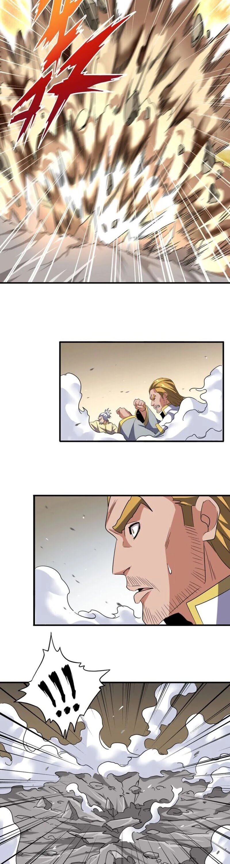 Page 24 of Chapter 106