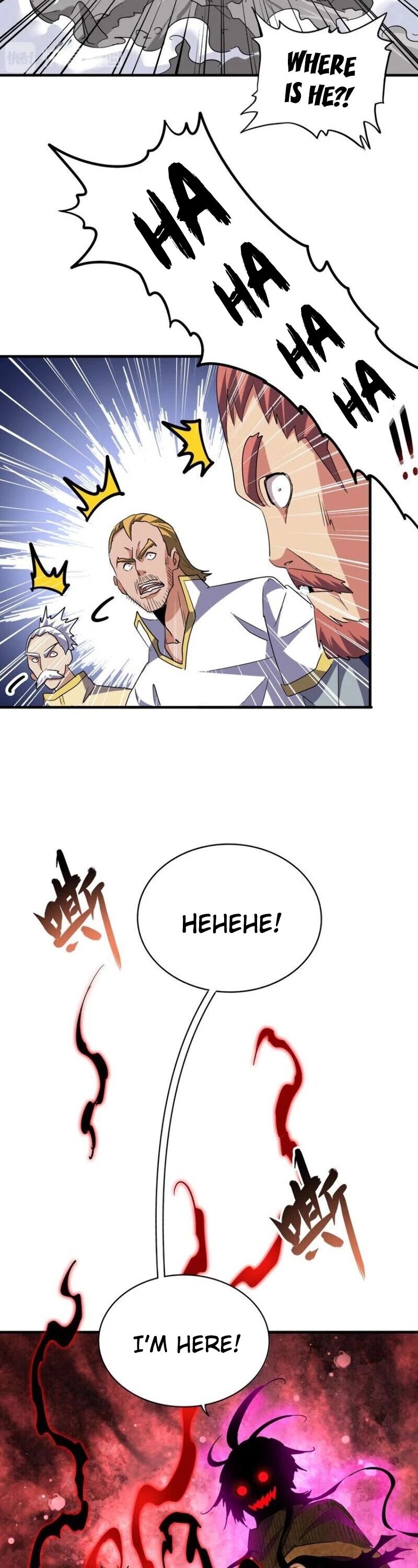 Page 25 of Chapter 106