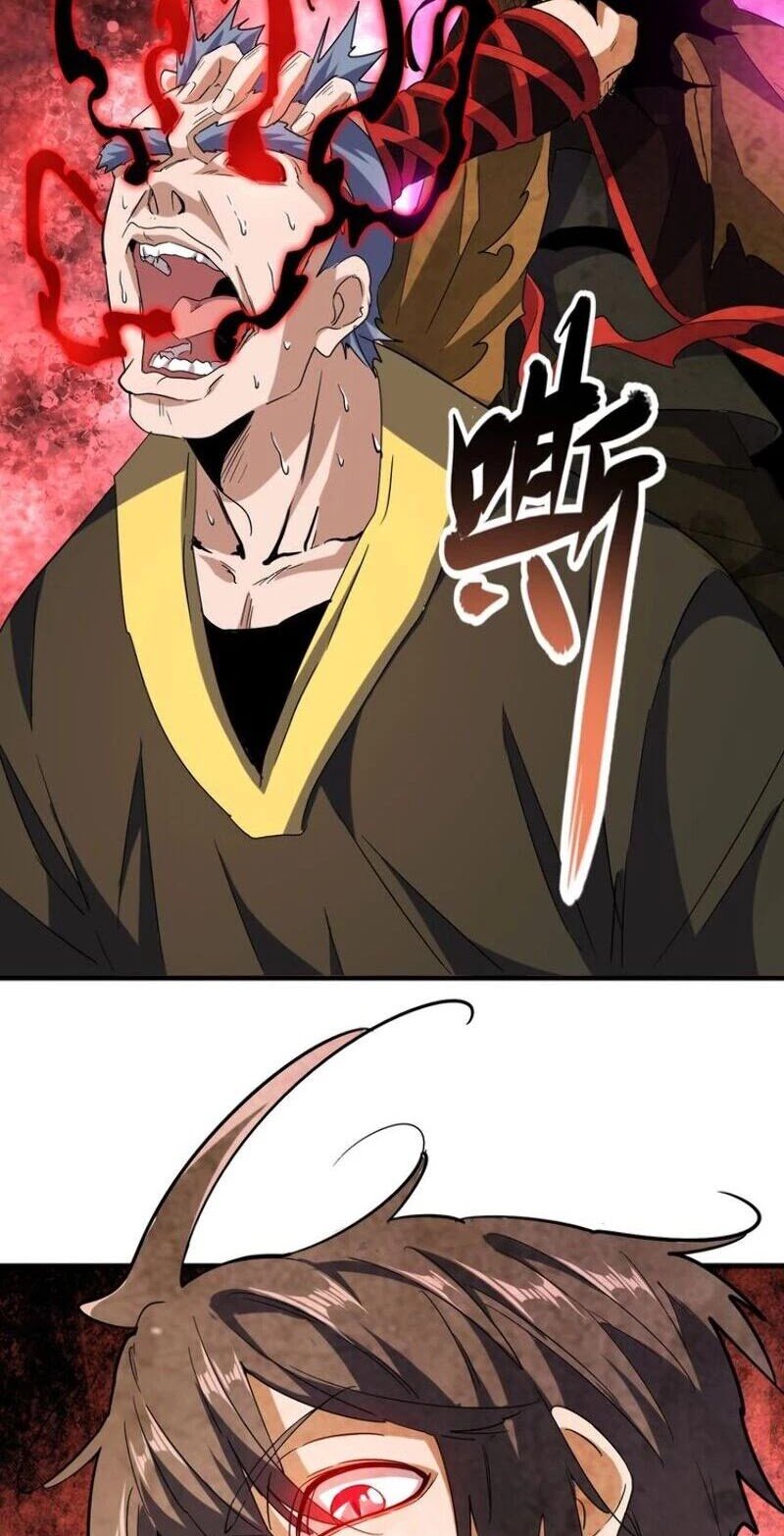 Page 26 of Chapter 106