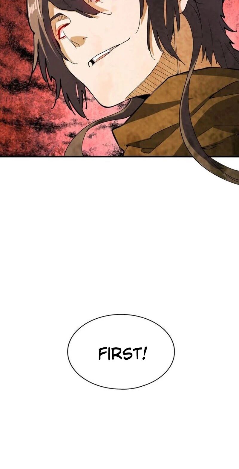 Page 27 of Chapter 106