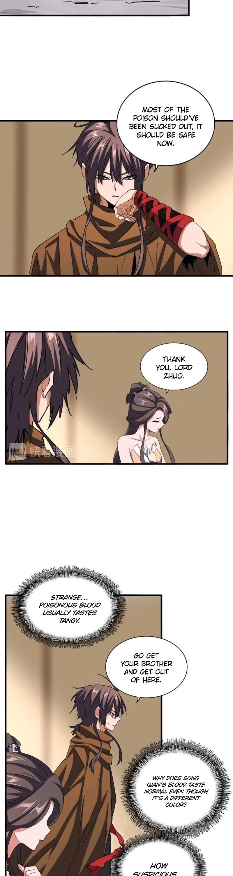 Page 3 of Chapter 109