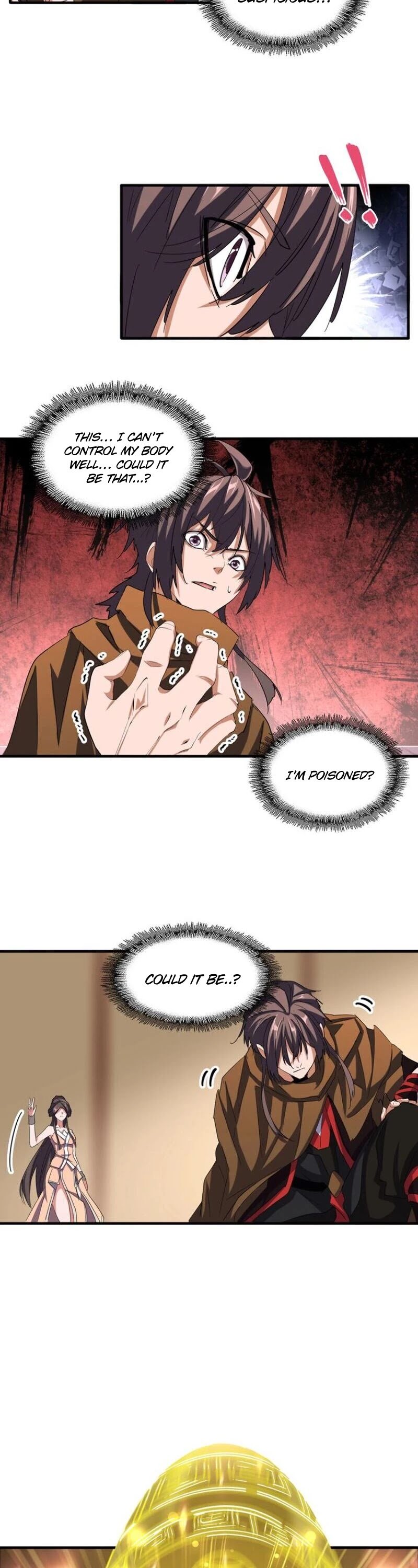Page 4 of Chapter 109