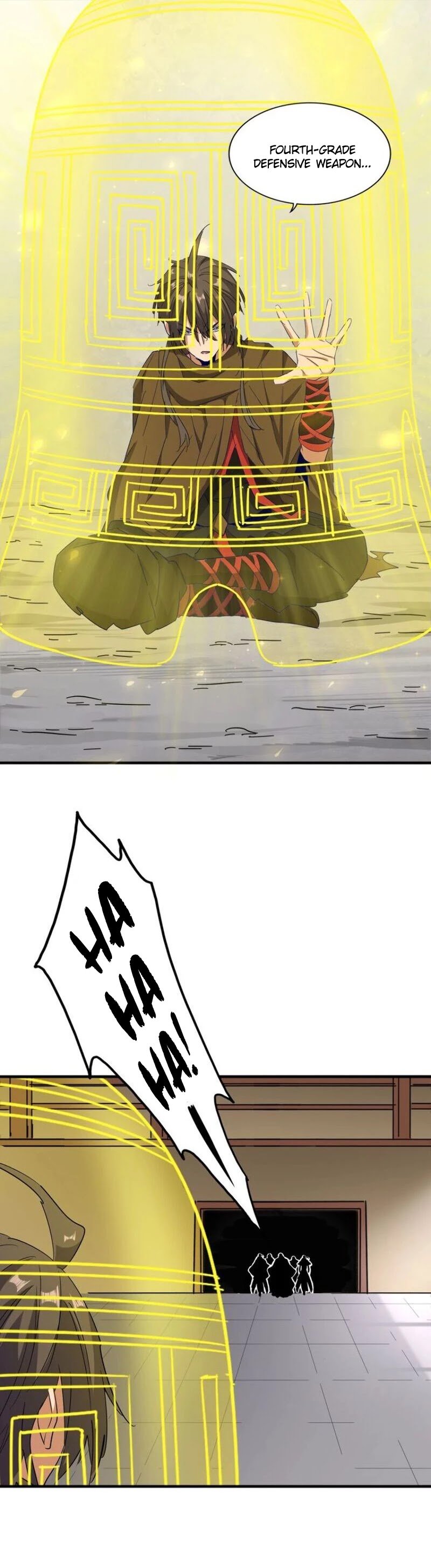 Page 6 of Chapter 109