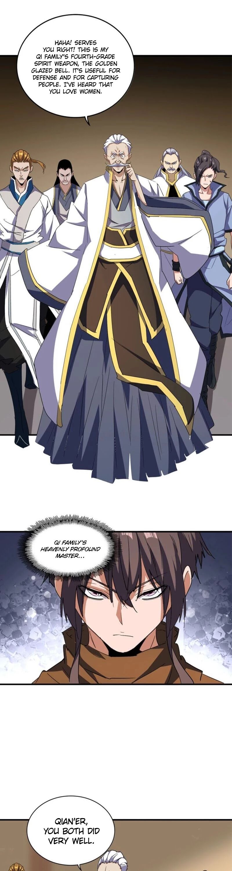 Page 7 of Chapter 109