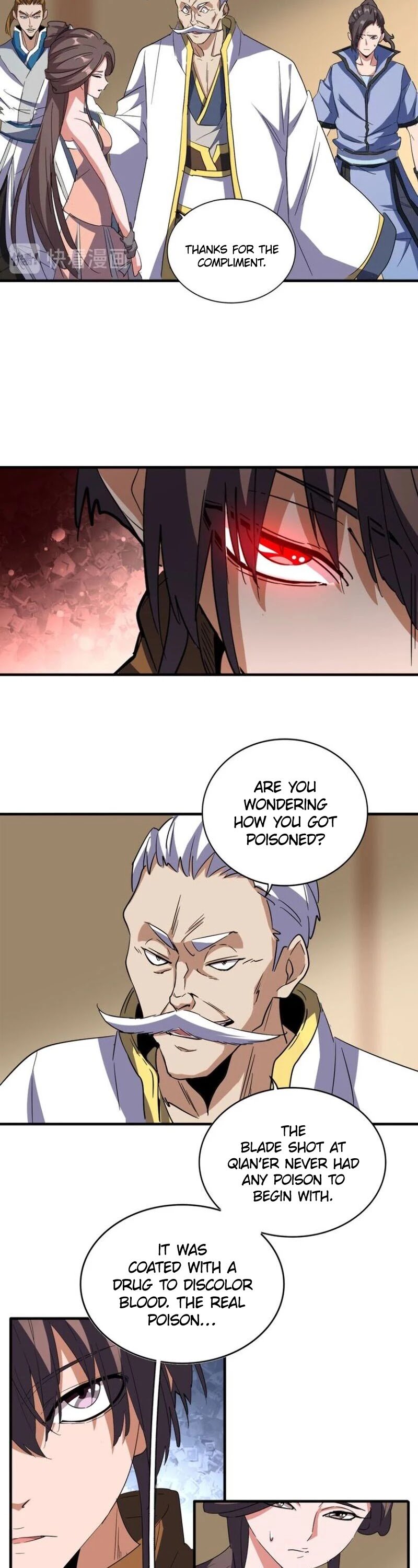 Page 8 of Chapter 109